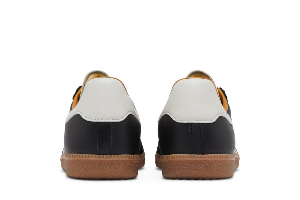 JJJJound x Samba OG 'Black'