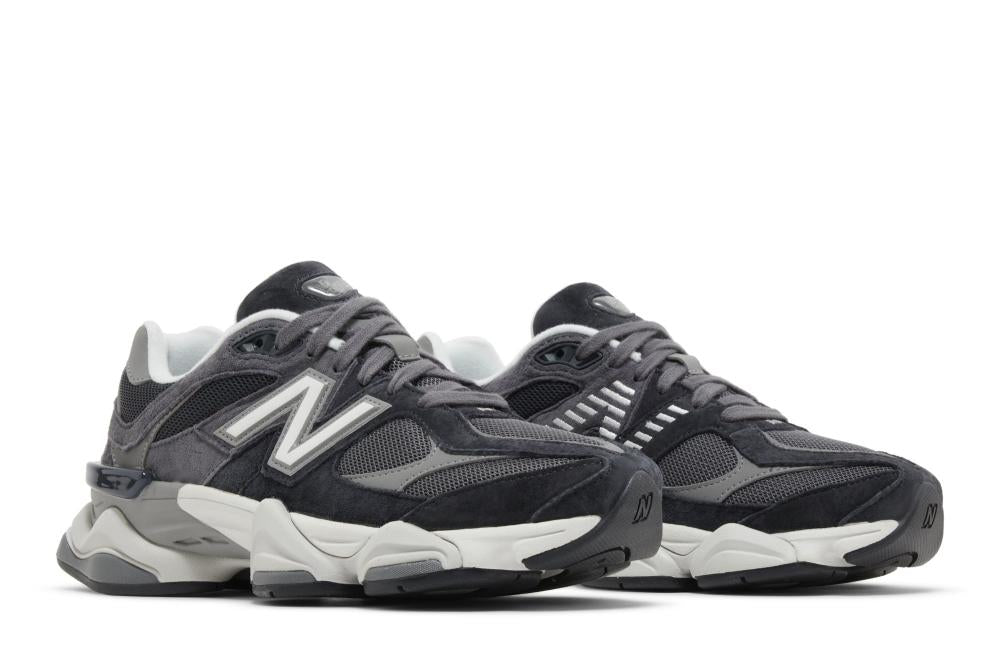 9060 'Dark Grey'