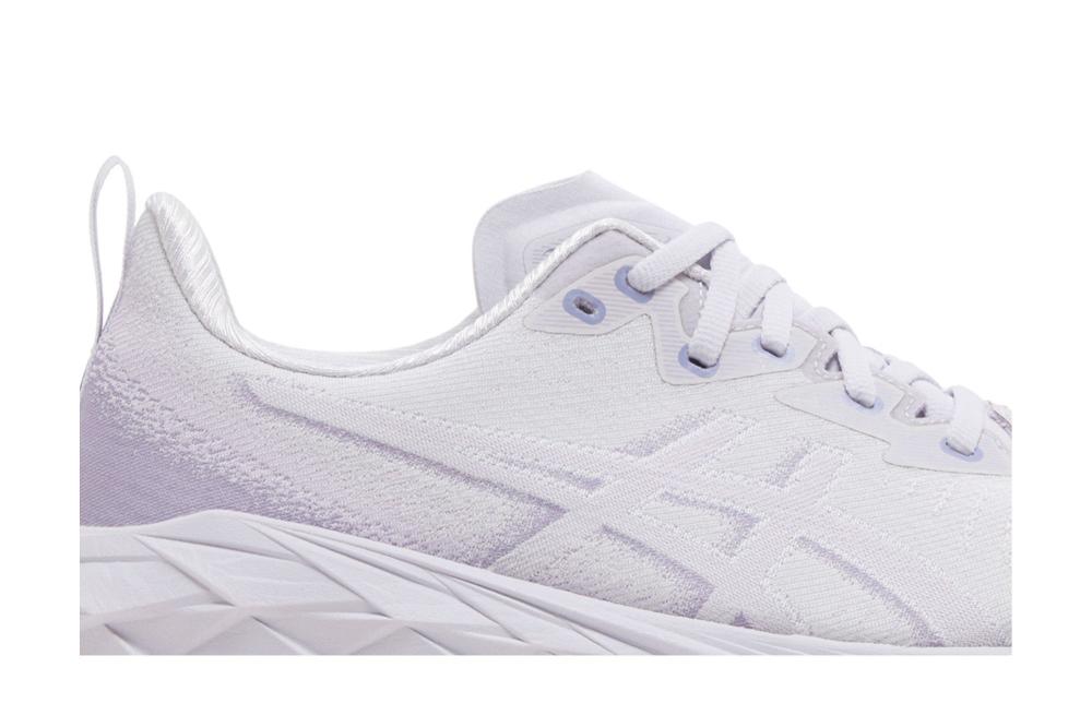 Wmns Novablast 4 'Lilac Hint'