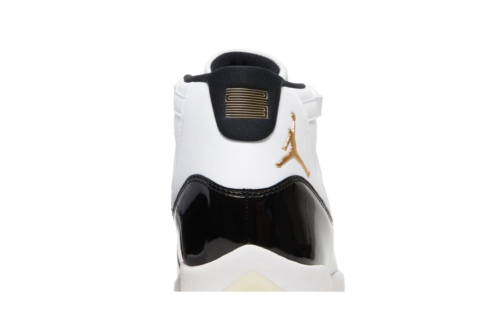 Air Jordan 11 Retro 'Gratitude / Defining Moments'