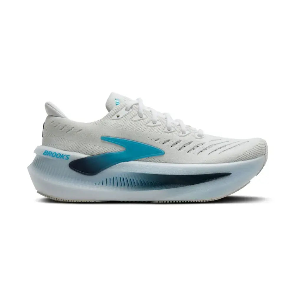 Glycerin 2 – Men’s Road Shoes