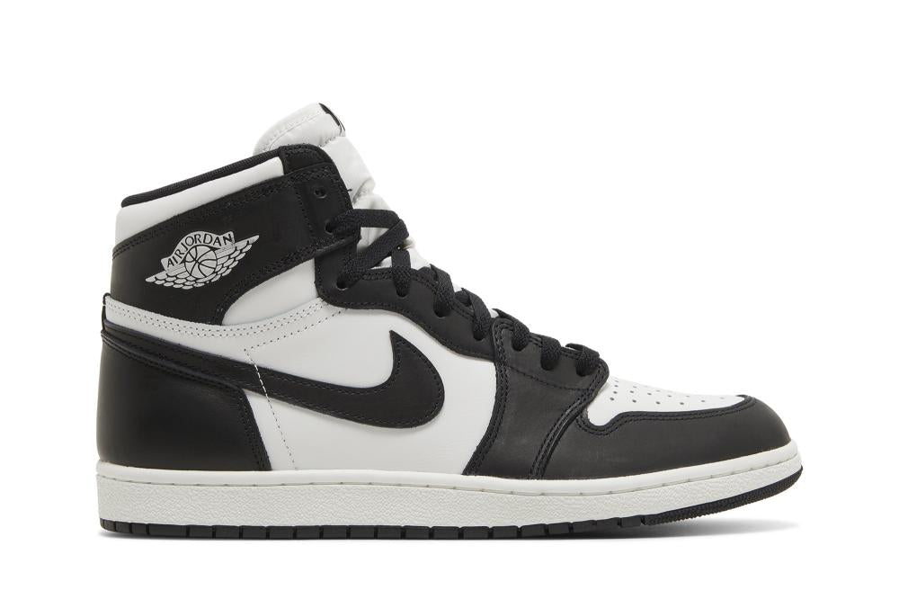 Air Jordan 1 Retro High '85 OG 'Black White'