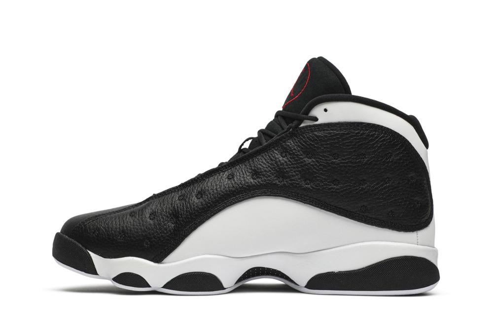 Air Jordan 13 Retro 'Reverse He Got Game'