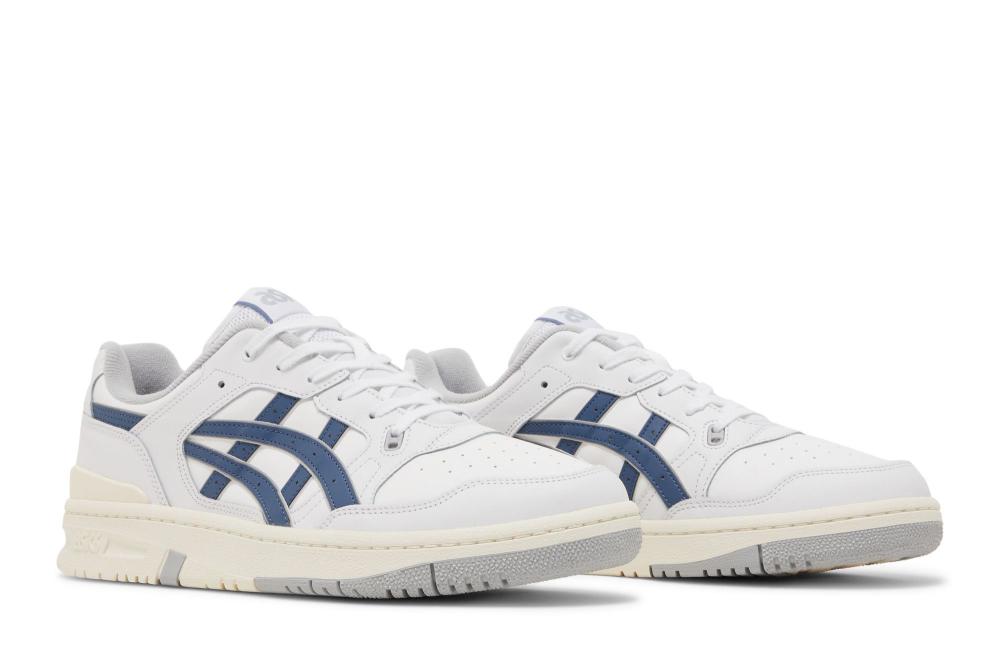 EX89 'White Grand Shark'