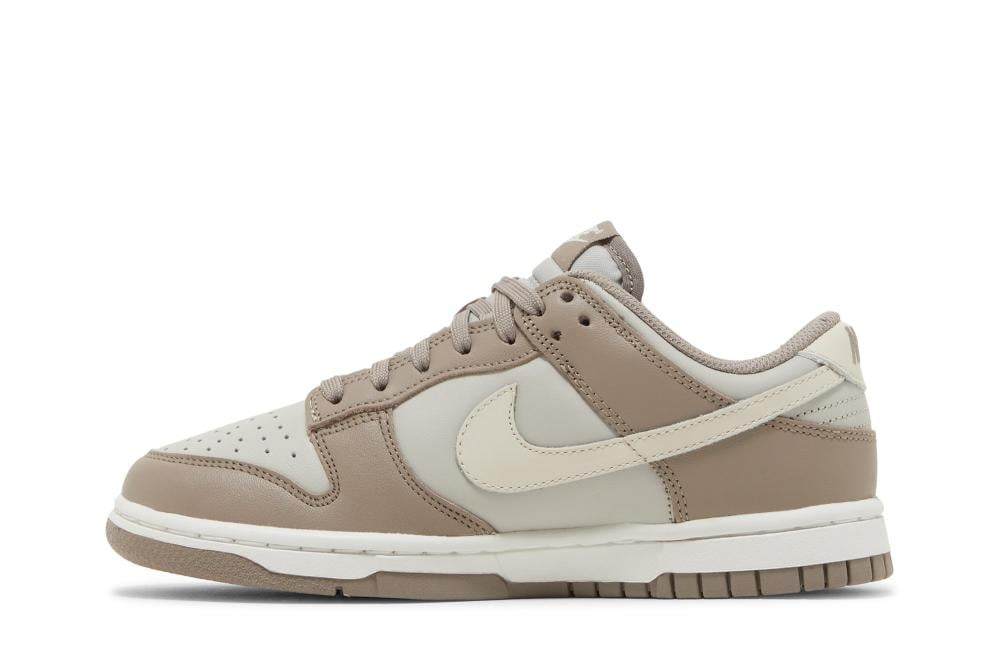 Wmns Dunk Low 'Moon Fossil'