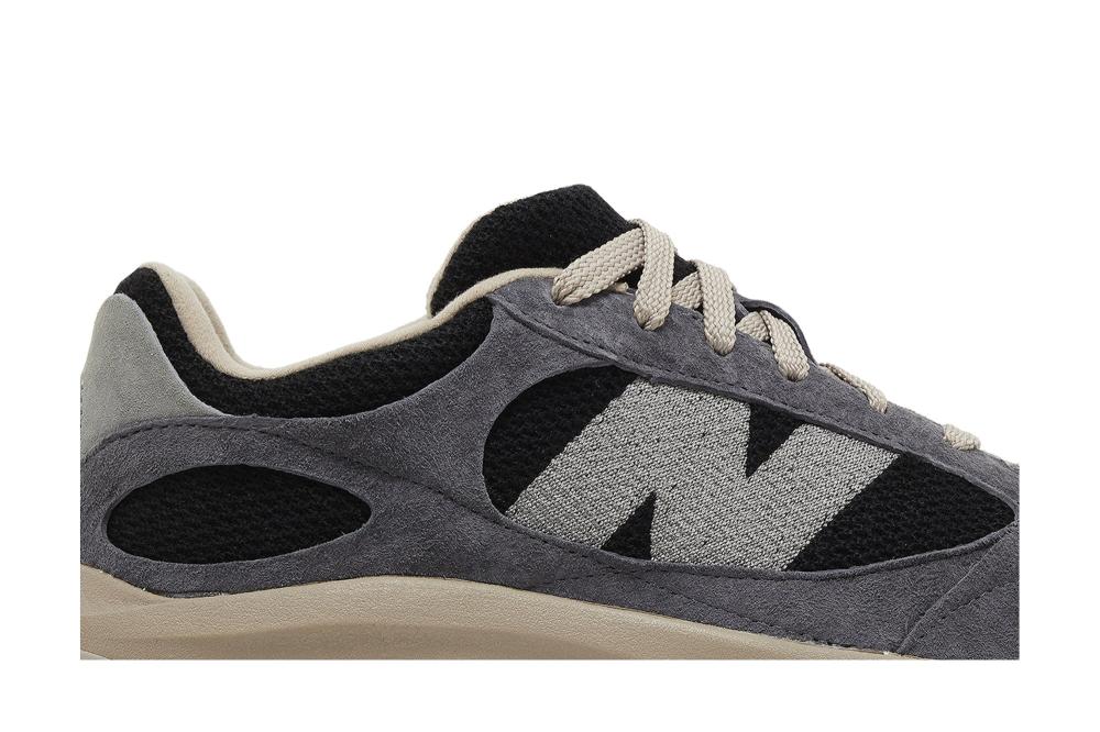 WRPD Runner 'Magnet'