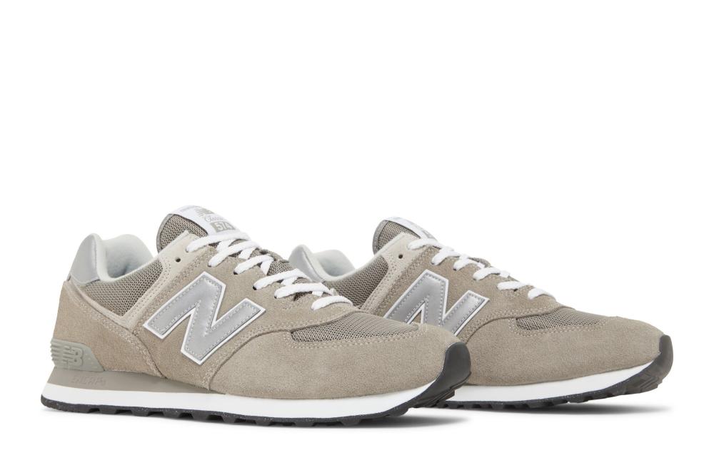 574 'Core Pack - Grey'