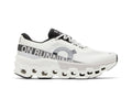 Wmns Cloudmonster 2 'Undyed Frost'