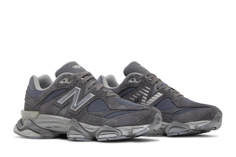 9060 'Magnet'