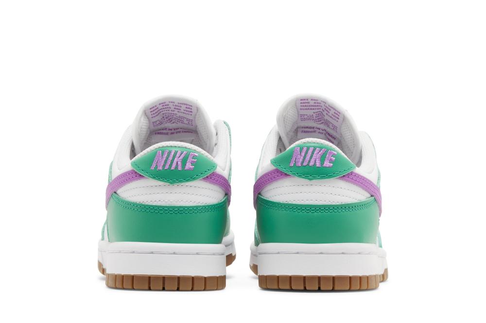 Wmns Dunk Low 'Joker'