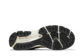 2002R 'Dark Camo'