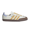 Wmns Samba OG 'Oat Violet Tone'