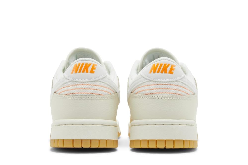 Dunk Low SE 'If Lost Return To'