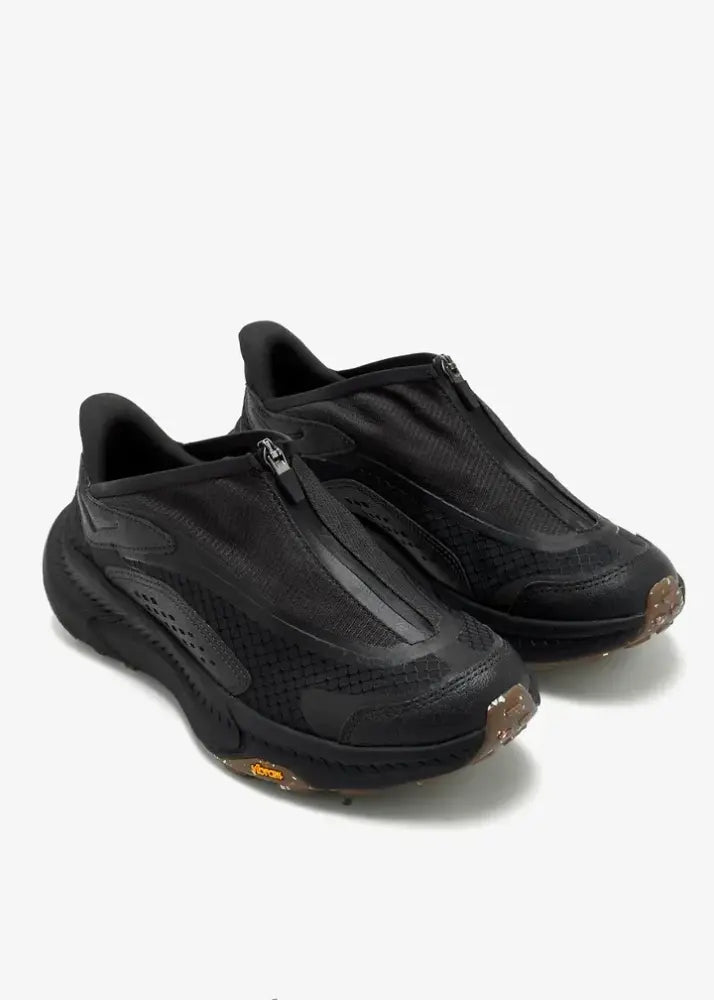 Project Transport sneakers