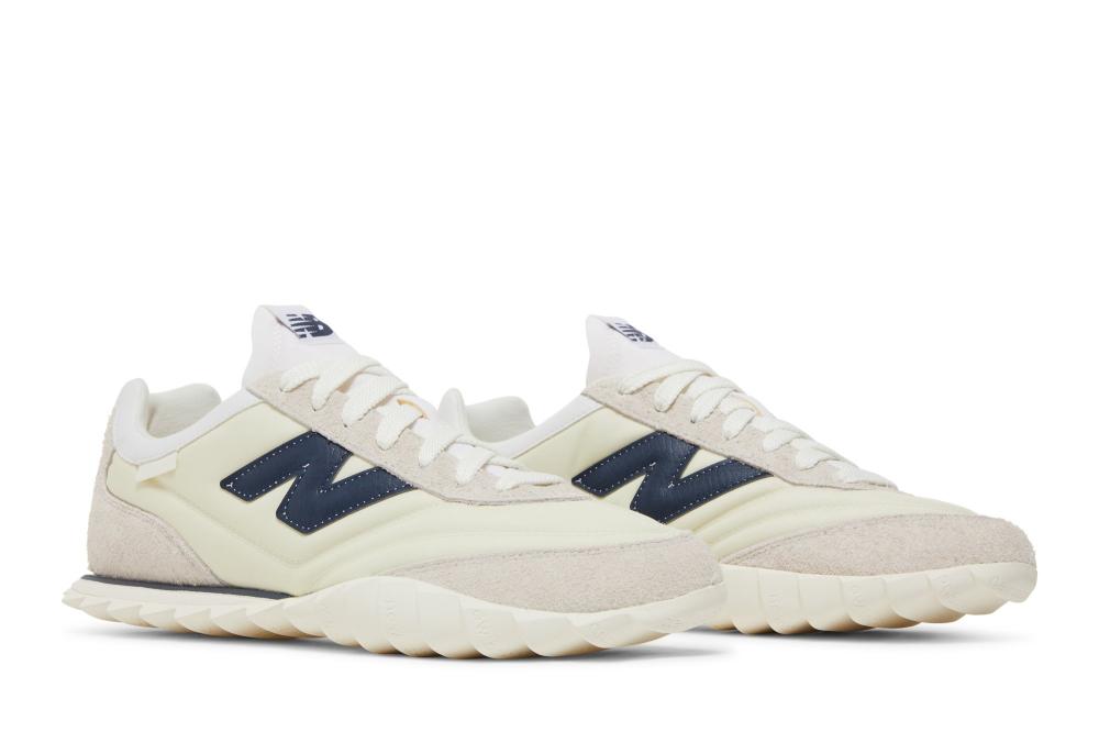 Donald Glover x RC30 'Sea Salt'