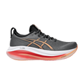 Gel Nimbus 27 'Carbon Mojave'