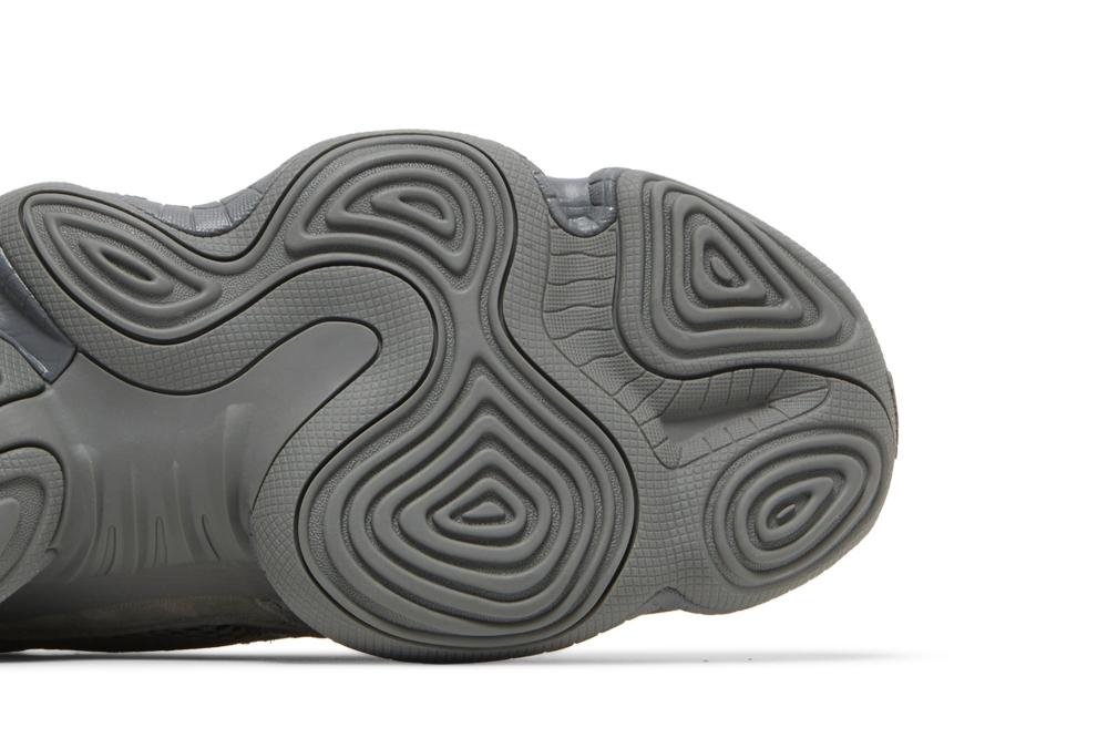 Yeezy 500 'Granite'