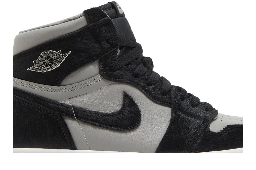 Wmns Air Jordan 1 Retro High OG 'Twist 2.0'