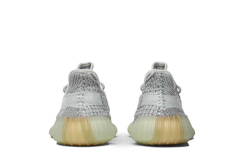 Yeezy Boost 350 V2 'Yeshaya Reflective'