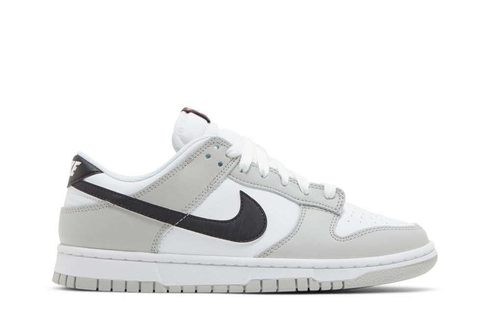 Dunk Low SE ' Pack - Grey Fog'