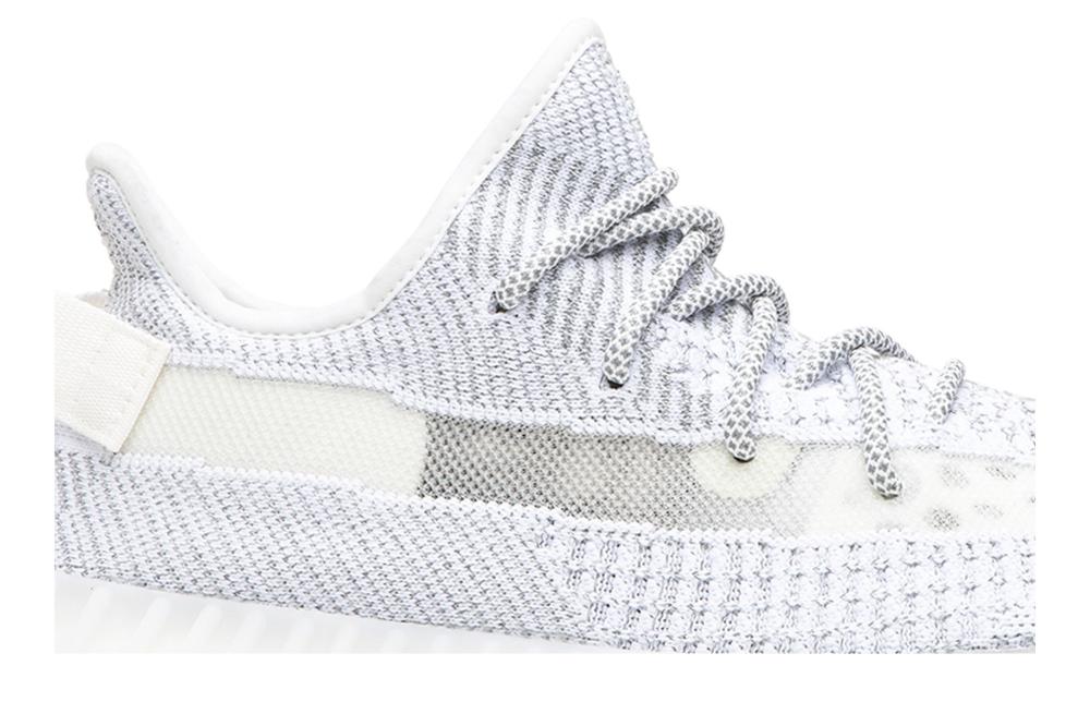 Yeezy Boost 350 V2 'Static Reflective'