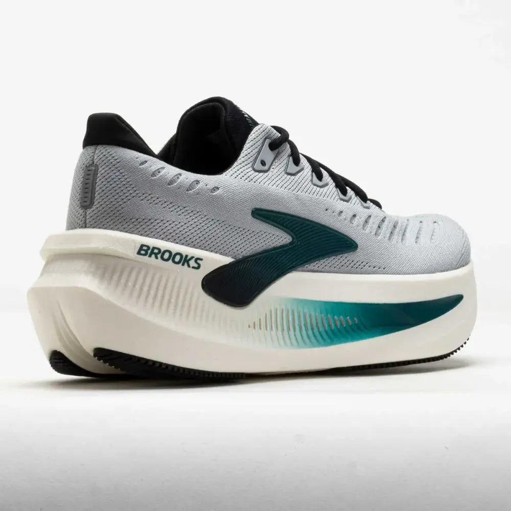 Max 2 – Men’s Shoes