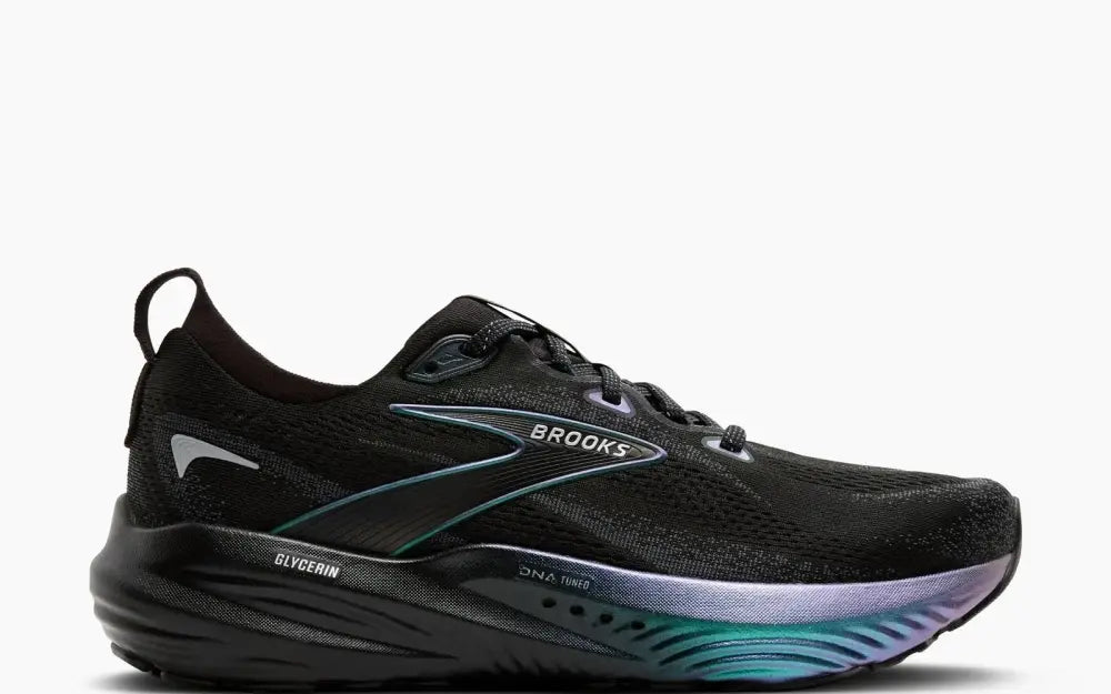 Glycerin 21 Men’s Running Shoes