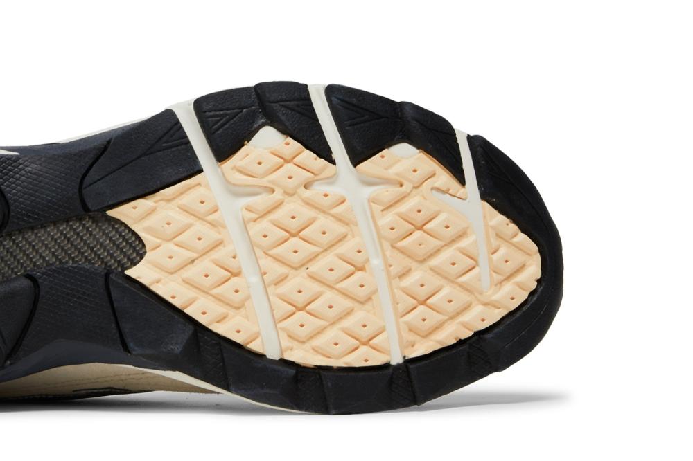 Teddy Santis x 990v3 Made in USA 'Moonbeam'