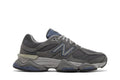 9060 'Castlerock'