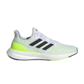 PureBoost 23 'White Lucid Lemon'