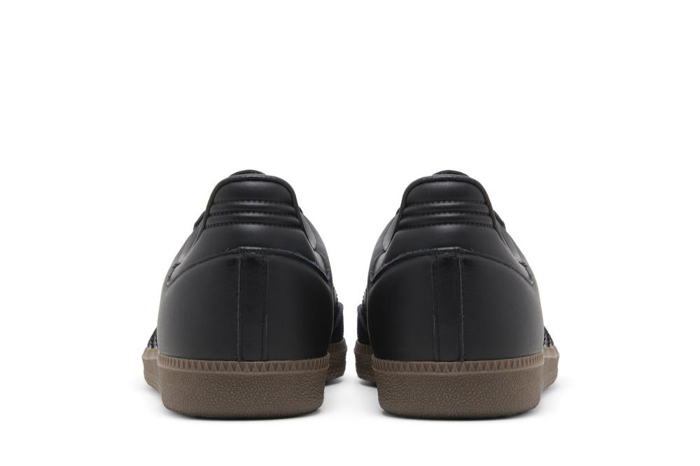 Samba OG 'Triple Black'