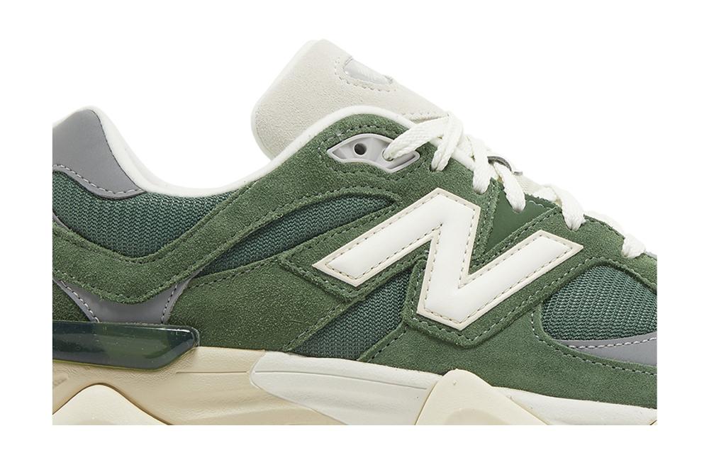 9060 'Nori'