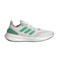 PureBoost 22 'White Court Green'
