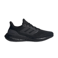 PureBoost 23 'Black Carbon'