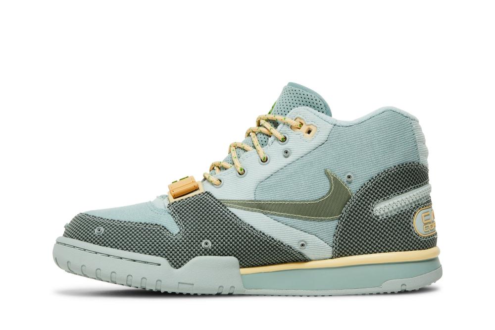 Travis Scott x Air Trainer 1 SP