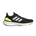 PureBoost 22 'White Solar Yellow'