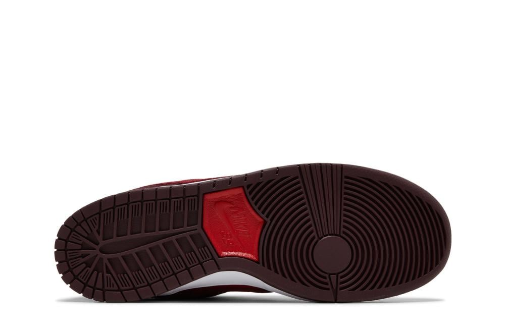 Dunk Low Pro SB 'Fruity Pack - Cherry'