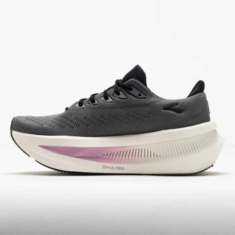 Glycerin Max 2 Run