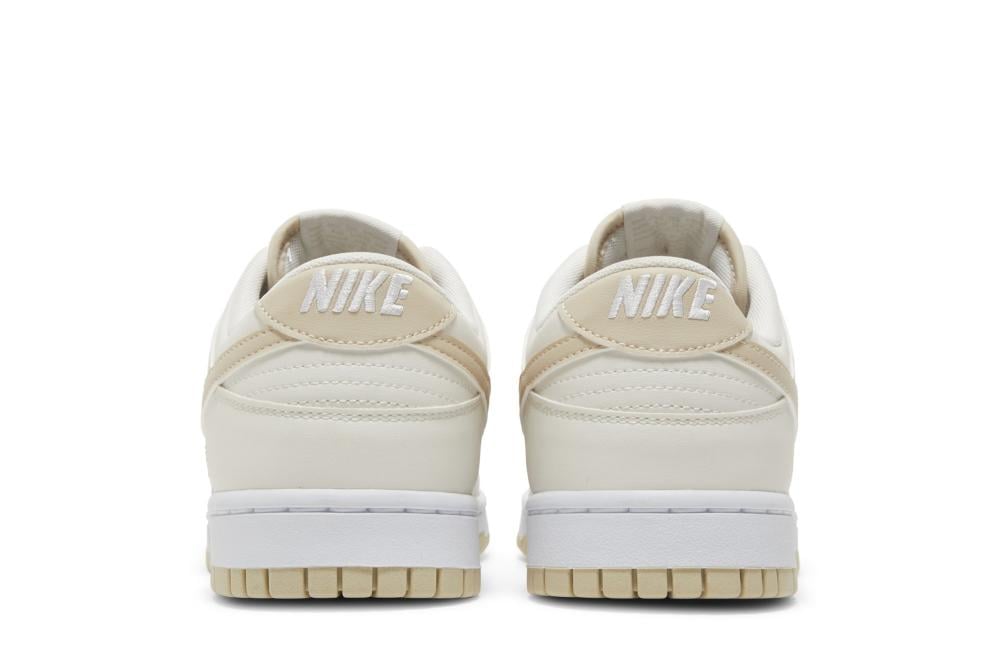 Dunk Low 'Phantom Sanddrift'