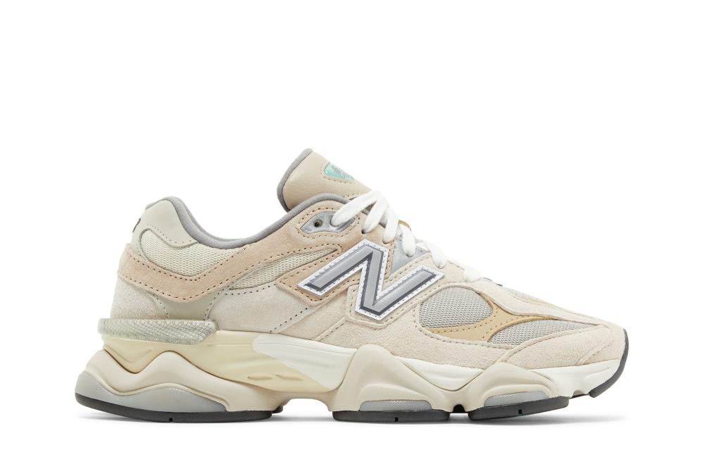 9060 'Sea Salt Surf'