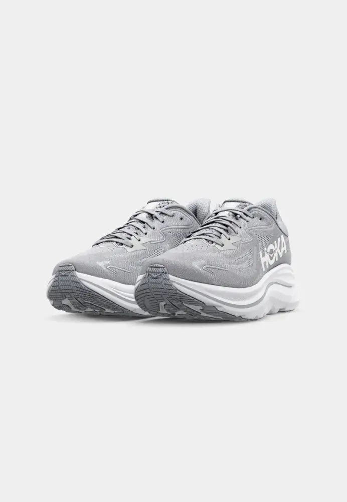 Clifton 10 Grey