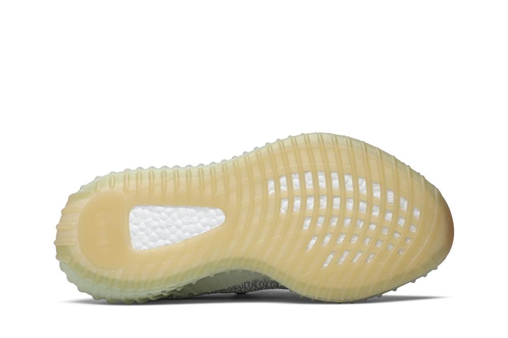 Yeezy Boost 350 V2 'Yeshaya Reflective'