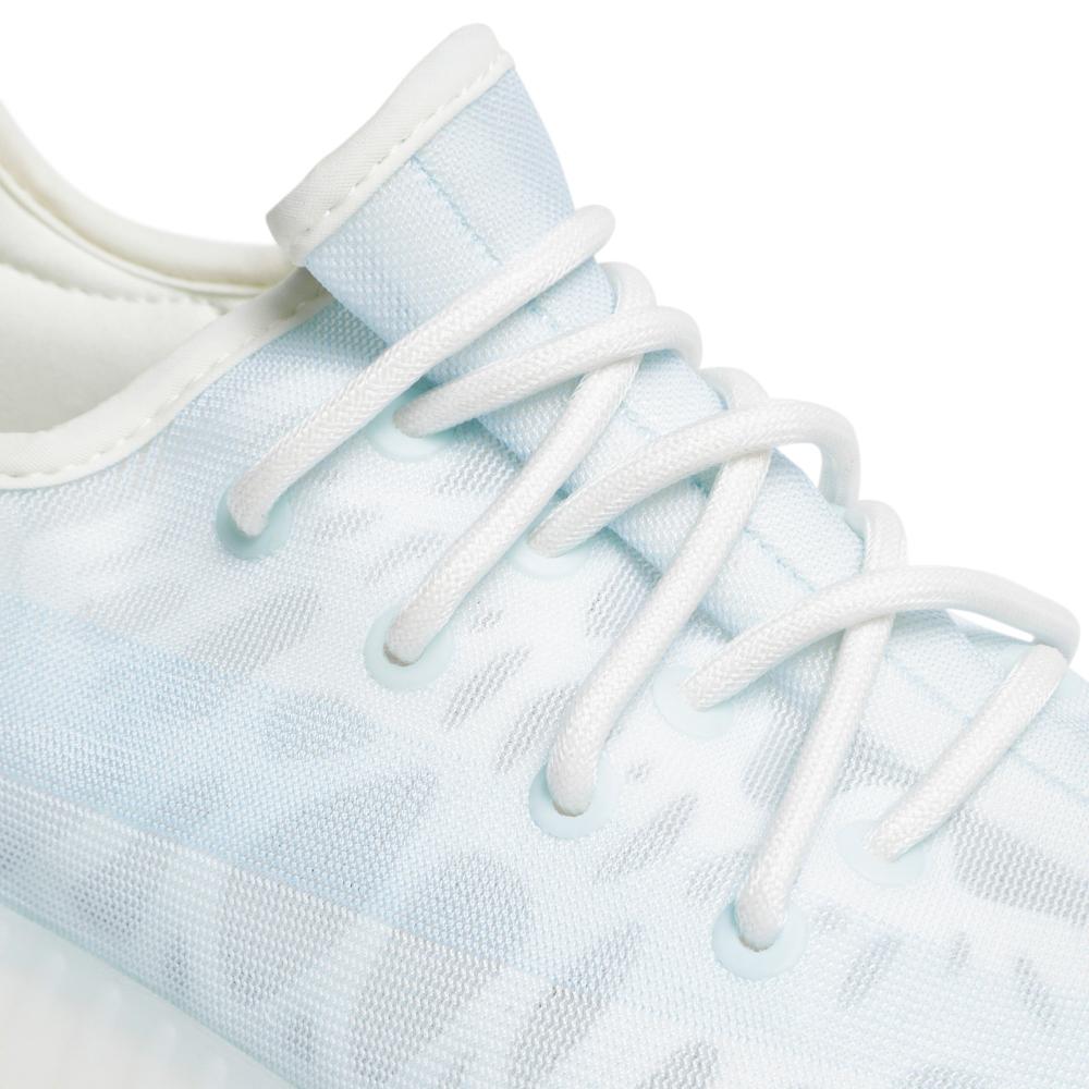 Yeezy Boost 350 V2 'Mono Ice'