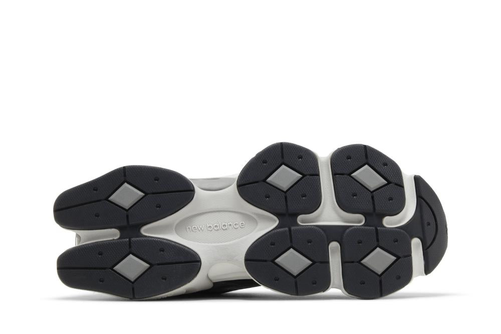 9060 'Dark Grey'