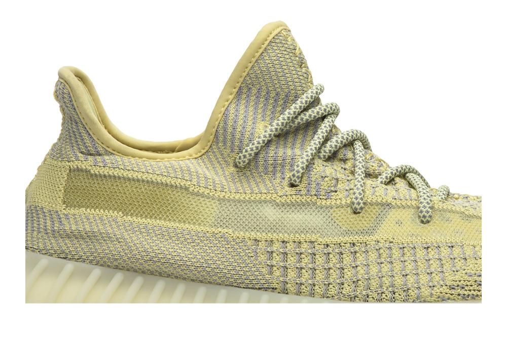 Yeezy Boost 350 V2 'Antlia Non-Reflective'