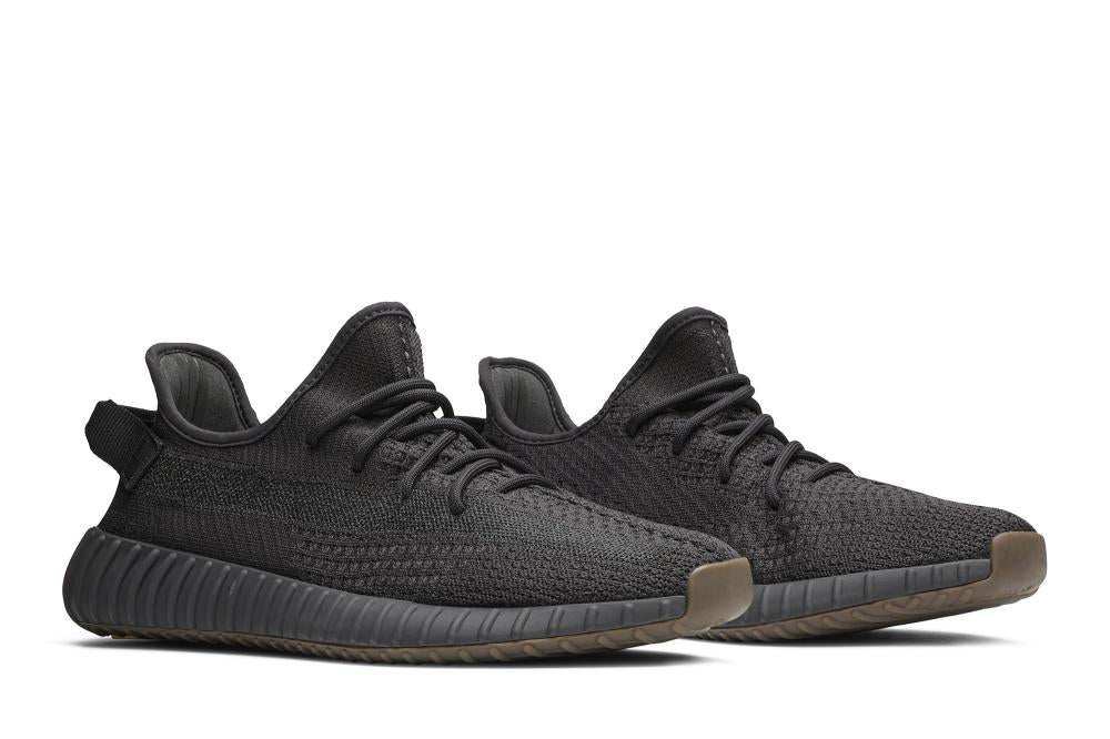 Yeezy Boost 350 V2 'Cinder Reflective'