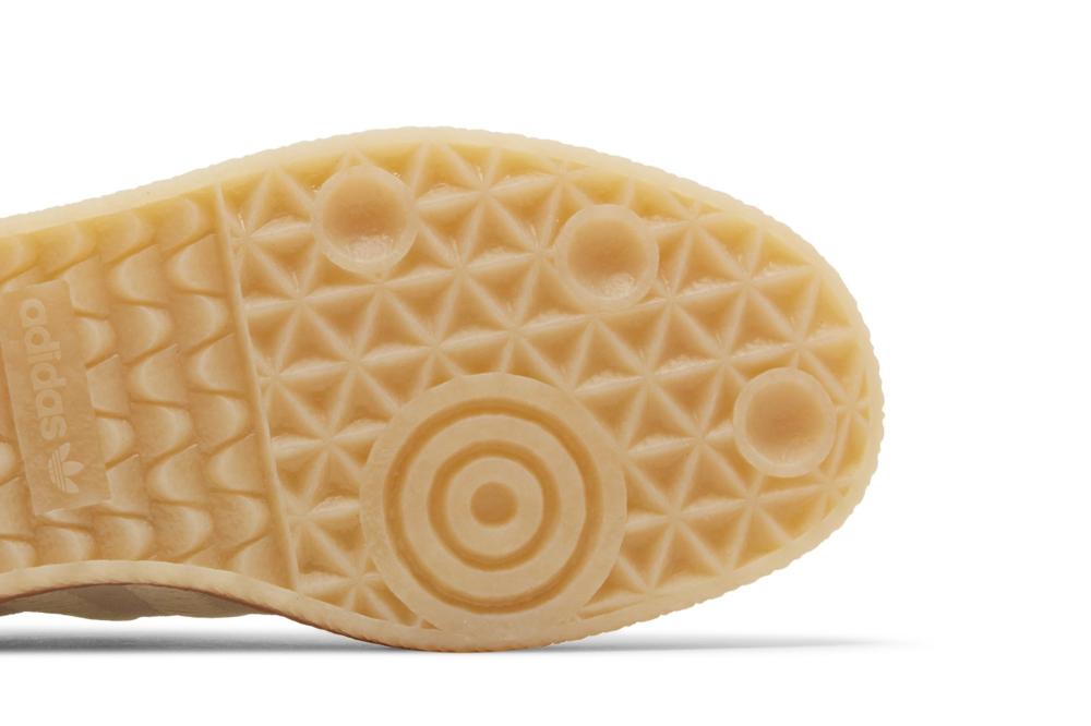 Wmns Sambae 'Valentine's Day 2024'