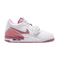 Jordan Legacy 312 Low GS 'Desert Berry'