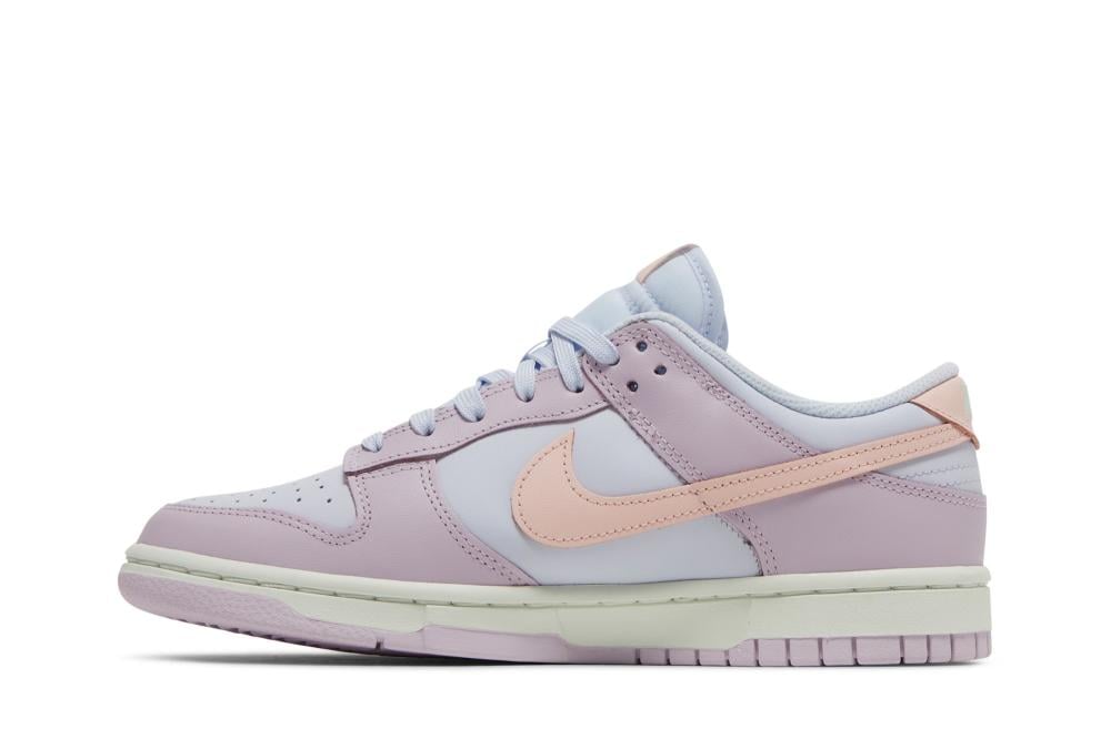 Wmns Dunk Low 'Easter'