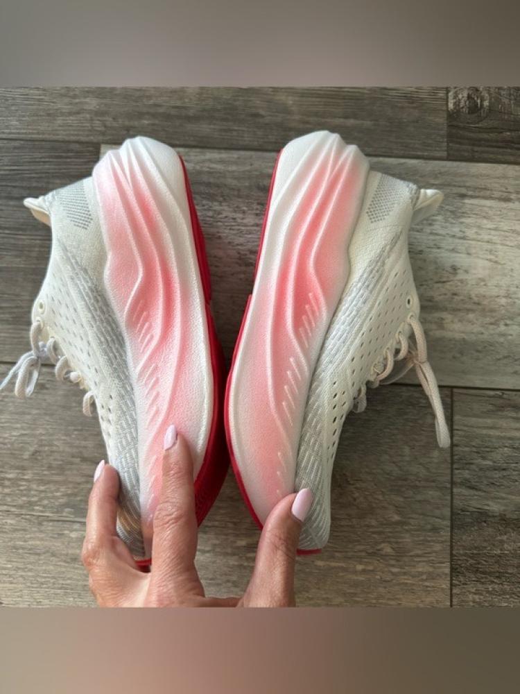 Glycerin Max